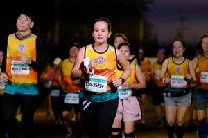 BIB: 22108, 25224, 20377
                            <button type="button" onclick="openModal(8585777)" class="btn btn-primary btn-sm float-right btn-popup" data-toggle="modal" data-target=".modal-high-quality">
                        <i class="fas fa-shopping-cart"></i> Add to Cart
                    </button>
                                            <button type="button" onclick="isThisMe(8585777, true)" class="btn btn-success btn-sm float-right btn-popup btn-isme hidden" data-toggle="tooltip" data-placement="bottom" title="นี่คือรูปของคุณใช่ไหม คลิกที่นี่เพื่อเอาเข้าอัลบั้ม">
                        <i class="fas fa-plus"></i> Add to album
                    </button>
                    <button type="button" onclick="isThisMe(8585777, false)" class="btn btn-warning btn-sm float-right btn-popup btn-isnotme hidden">
                        <i class="fas fa-ban"></i> Remove from album
                    </button>